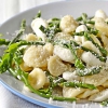 orchiette-mit-wildspargel-und-mozzarella