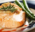 spargel-mit-lachs