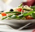 spargel-mit-spaghetti