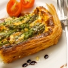 spargel-torte