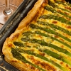 spargel-torte