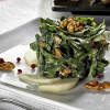 spinat-mit-walnuss-und-apfel
