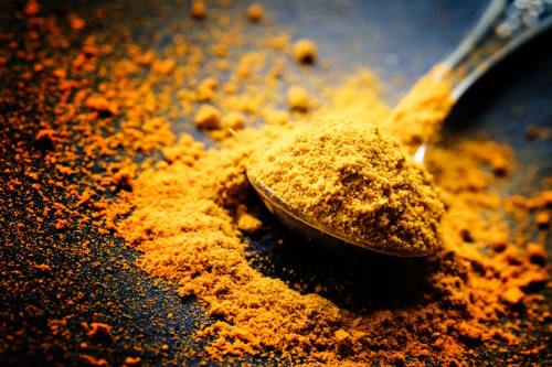 kurkuma