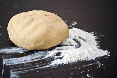 muerbteig